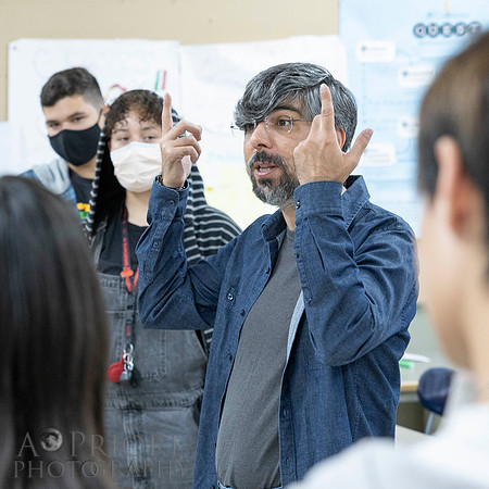 240925ARTMaldenHighSchRJWorkshopEVT-066