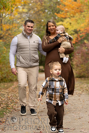 261017FoleyFamilyPOR-132