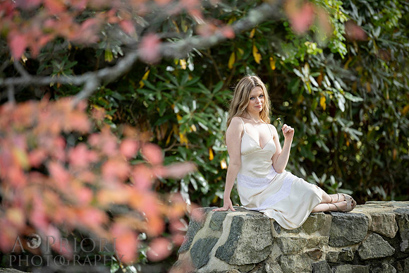 261004StellaFinneganSeniorPOR-240