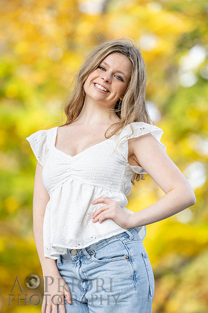 261004StellaFinneganSeniorPOR-072
