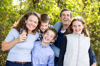 261004HenryFamilyPOR-048