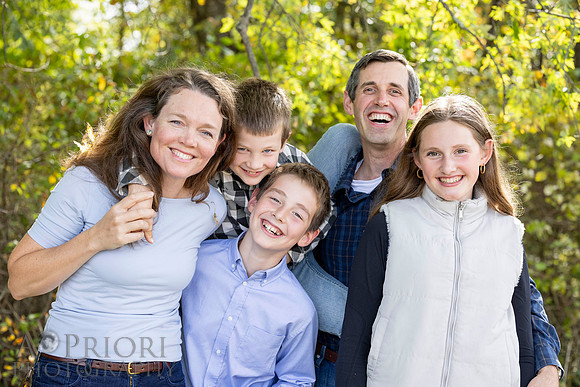 261004HenryFamilyPOR-048