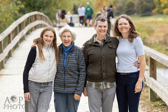 261004HenryFamilyPOR-190