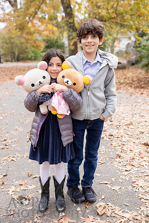 241102ElansaryFamilyPOR-007