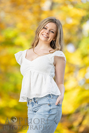261004StellaFinneganSeniorPOR-049