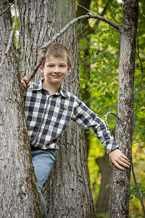 261004HenryFamilyPOR-066
