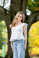 261004StellaFinneganSeniorPOR-006