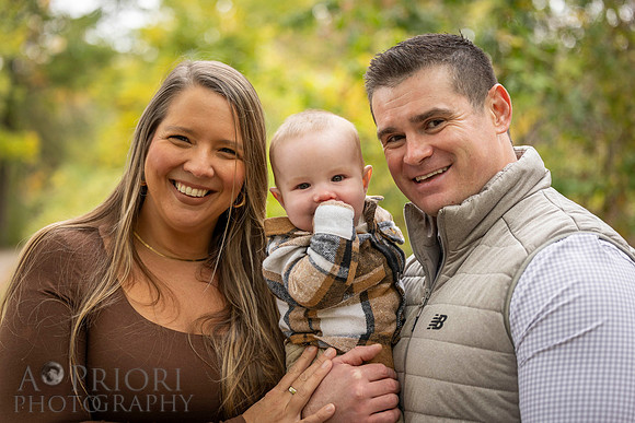 261017FoleyFamilyPOR-142