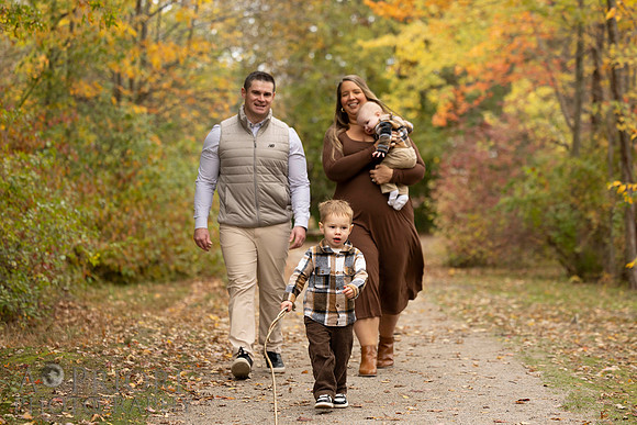 261017FoleyFamilyPOR-130