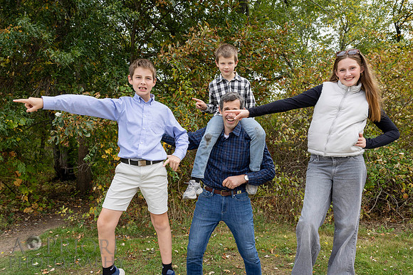 261004HenryFamilyPOR-094