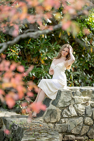 261004StellaFinneganSeniorPOR-217