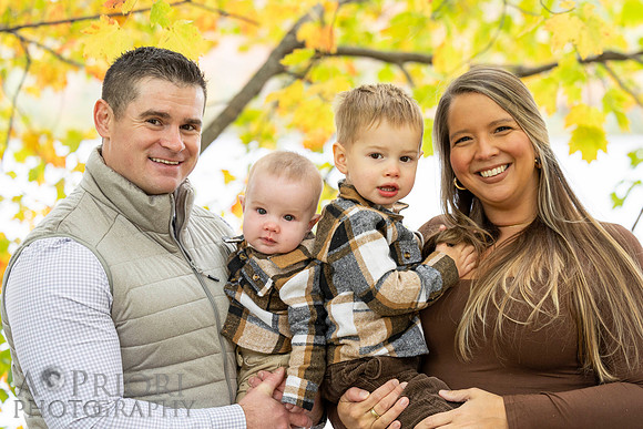 261017FoleyFamilyPOR-064