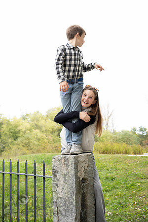 261004HenryFamilyPOR-133