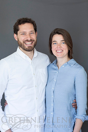 190518TurnbullFamilyPOR-096