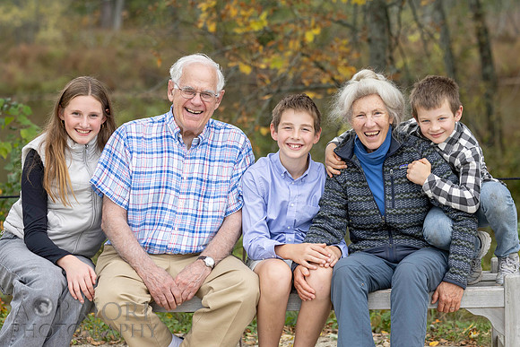 261004HenryFamilyPOR-182