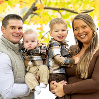 261017FoleyFamilyPOR-052