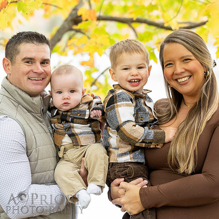 261017FoleyFamilyPOR-052