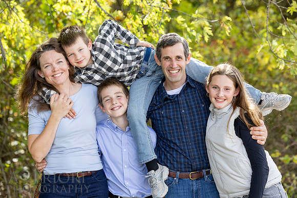 261004HenryFamilyPOR-033