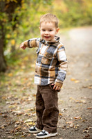 261017FoleyFamilyPOR-004