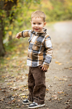 261017FoleyFamilyPOR-004