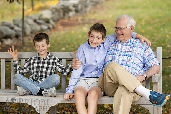 261004HenryFamilyPOR-210