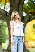 261004StellaFinneganSeniorPOR-005