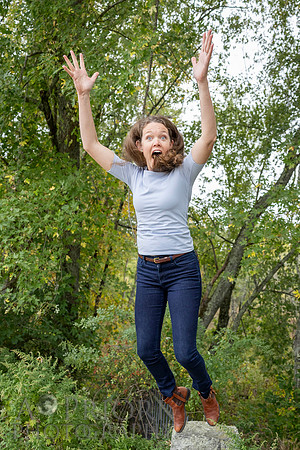 261004HenryFamilyPOR-143