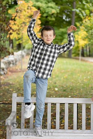 261004HenryFamilyPOR-211