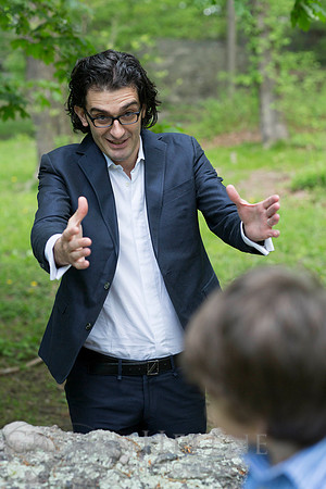 140518PatriziFAM-055