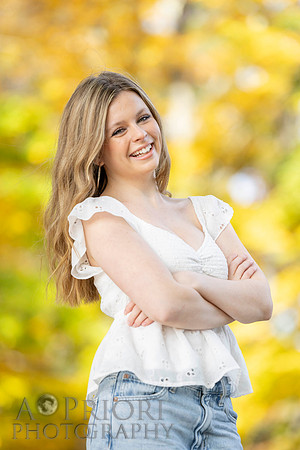 261004StellaFinneganSeniorPOR-059