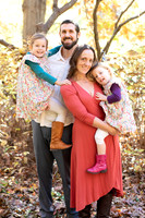 221029MHamillFamPOR-018