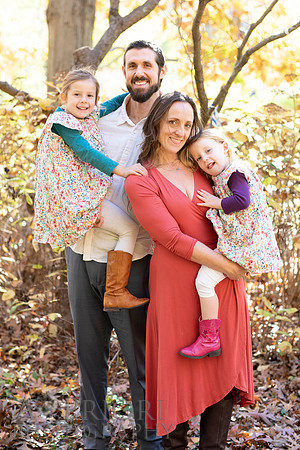 221029MHamillFamPOR-018