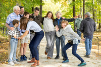 261004HenryFamilyPOR-006
