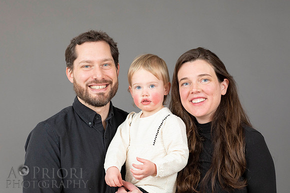 230212TurnbullFamilyPOR-113