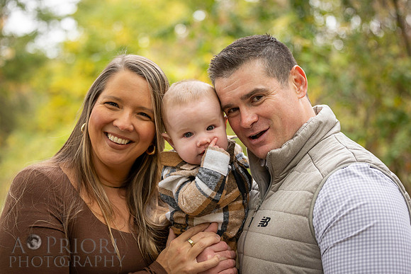 261017FoleyFamilyPOR-138-2