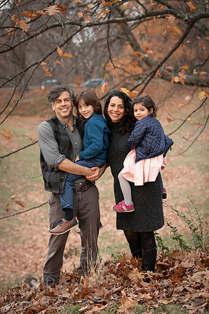 201121ElansaryFamilyPOR-009