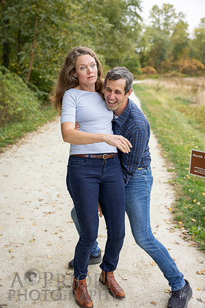 261004HenryFamilyPOR-122