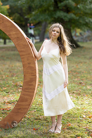 261004StellaFinneganSeniorPOR-112