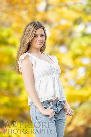 261004StellaFinneganSeniorPOR-061
