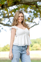 261004StellaFinneganSeniorPOR-027