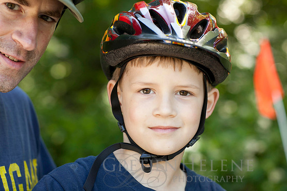 120617FathersDayPOR-135