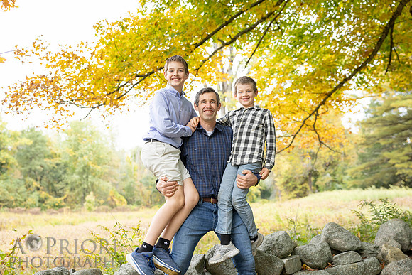261004HenryFamilyPOR-242