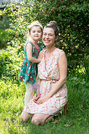 210516PattersonFamilyPOR-086