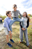 261004HenryFamilyPOR-018