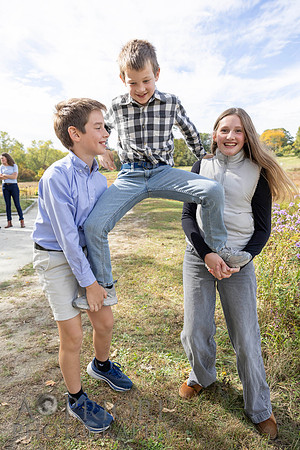 261004HenryFamilyPOR-018