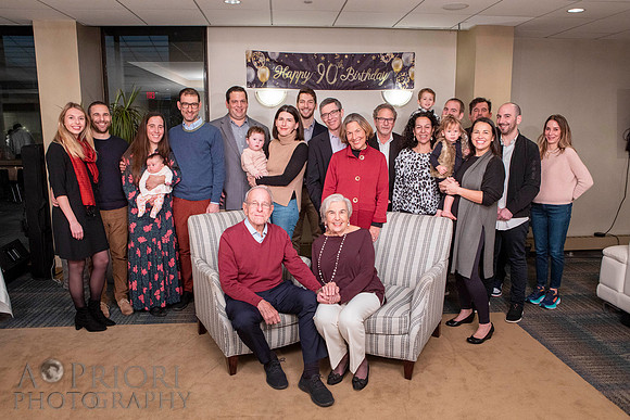 221029SlovinFamilyPOR-2605