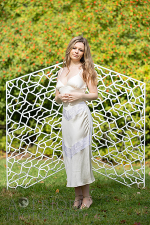 261004StellaFinneganSeniorPOR-164