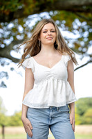 261004StellaFinneganSeniorPOR-019