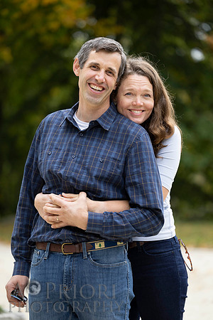 261004HenryFamilyPOR-196