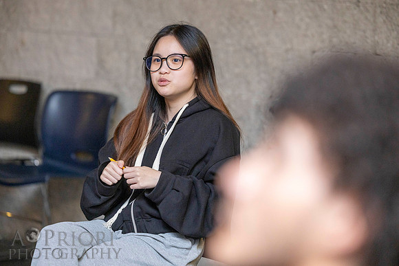240930ARTOBryantHighSchRJWorkshopEVT-120